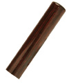˼Ħ12mm