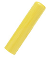ӿĦ13.5mm