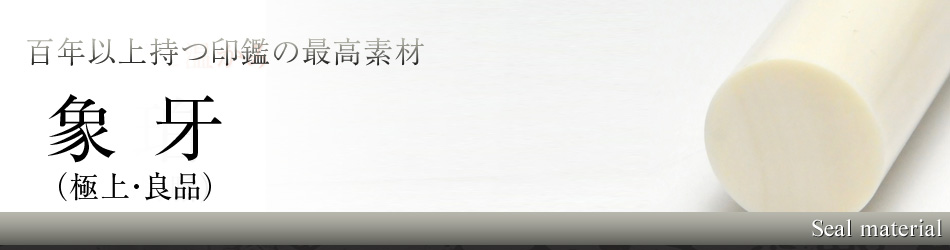 Ǻࡦݲ